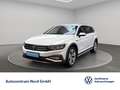 Volkswagen Passat Alltrack 2.0 TDI DSG 4M NAVI+ACC+KAMERA Weiß - thumbnail 1