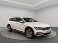 Volkswagen Passat Alltrack 2.0 TDI DSG 4M NAVI+ACC+KAMERA Weiß - thumbnail 3