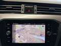 Volkswagen Passat Alltrack 2.0 TDI DSG 4M NAVI+ACC+KAMERA Weiß - thumbnail 11