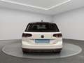 Volkswagen Passat Alltrack 2.0 TDI DSG 4M NAVI+ACC+KAMERA Weiß - thumbnail 7