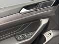 Volkswagen Passat Alltrack 2.0 TDI DSG 4M NAVI+ACC+KAMERA Weiß - thumbnail 13