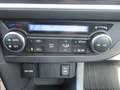 Toyota Auris 1.4 D-4D Active Weiß - thumbnail 18