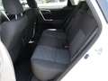 Toyota Auris 1.4 D-4D Active Weiß - thumbnail 9