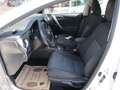 Toyota Auris 1.4 D-4D Active Weiß - thumbnail 8