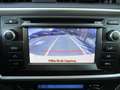 Toyota Auris 1.4 D-4D Active Weiß - thumbnail 17