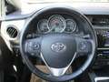 Toyota Auris 1.4 D-4D Active Weiß - thumbnail 12