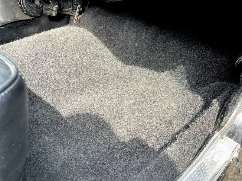 Photo du véhicule