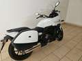 Honda CTX 700 Blanco - thumbnail 4