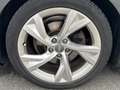 Audi A4 Avant S line 35 TFSI Tiptronic MMI Xenon Gris - thumbnail 7