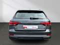 Audi A4 Avant S line 35 TFSI Tiptronic MMI Xenon Gris - thumbnail 5