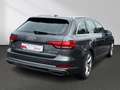 Audi A4 Avant S line 35 TFSI Tiptronic MMI Xenon Gris - thumbnail 3