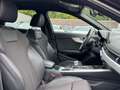 Audi A4 Avant S line 35 TFSI Tiptronic MMI Xenon Gris - thumbnail 10