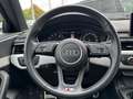 Audi A4 Avant S line 35 TFSI Tiptronic MMI Xenon Gris - thumbnail 14