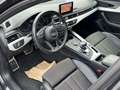 Audi A4 Avant S line 35 TFSI Tiptronic MMI Xenon Gris - thumbnail 9