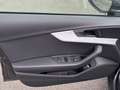 Audi A4 Avant S line 35 TFSI Tiptronic MMI Xenon Gris - thumbnail 12