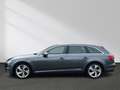 Audi A4 Avant S line 35 TFSI Tiptronic MMI Xenon Gris - thumbnail 2