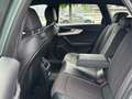 Audi A4 Avant S line 35 TFSI Tiptronic MMI Xenon Gris - thumbnail 11