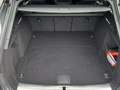 Audi A4 Avant S line 35 TFSI Tiptronic MMI Xenon Gris - thumbnail 13