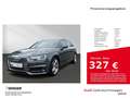 Audi A4 Avant S line 35 TFSI Tiptronic MMI Xenon Gris - thumbnail 1