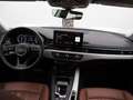 Audi A5 Sportback Audi A5 Sportback 30TDI *S tronic*BRUIN LEDER*136PK*VIRTUAL COCKPIT*NAVI*MATRIX*LEDER*CAMERA*PDC Noir - thumbnail 15