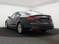 Audi A5 Sportback Audi A5 Sportback 30TDI *S tronic*BRUIN LEDER*136PK*VIRTUAL COCKPIT*NAVI*MATRIX*LEDER*CAMERA*PDC Noir - thumbnail 9
