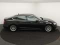 Audi A5 Sportback Audi A5 Sportback 30TDI *S tronic*BRUIN LEDER*136PK*VIRTUAL COCKPIT*NAVI*MATRIX*LEDER*CAMERA*PDC Noir - thumbnail 10