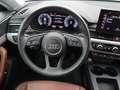 Audi A5 Sportback Audi A5 Sportback 30TDI *S tronic*BRUIN LEDER*136PK*VIRTUAL COCKPIT*NAVI*MATRIX*LEDER*CAMERA*PDC Noir - thumbnail 16