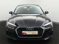 Audi A5 Sportback Audi A5 Sportback 30TDI *S tronic*BRUIN LEDER*136PK*VIRTUAL COCKPIT*NAVI*MATRIX*LEDER*CAMERA*PDC Noir - thumbnail 7
