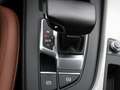 Audi A5 Sportback Audi A5 Sportback 30TDI *S tronic*BRUIN LEDER*136PK*VIRTUAL COCKPIT*NAVI*MATRIX*LEDER*CAMERA*PDC Noir - thumbnail 25