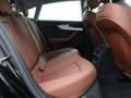 Audi A5 Sportback Audi A5 Sportback 30TDI *S tronic*BRUIN LEDER*136PK*VIRTUAL COCKPIT*NAVI*MATRIX*LEDER*CAMERA*PDC Noir - thumbnail 14