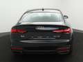 Audi A5 Sportback Audi A5 Sportback 30TDI *S tronic*BRUIN LEDER*136PK*VIRTUAL COCKPIT*NAVI*MATRIX*LEDER*CAMERA*PDC Noir - thumbnail 6