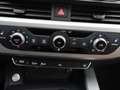 Audi A5 Sportback Audi A5 Sportback 30TDI *S tronic*BRUIN LEDER*136PK*VIRTUAL COCKPIT*NAVI*MATRIX*LEDER*CAMERA*PDC Noir - thumbnail 23