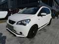 SEAT Mii Style Blanc - thumbnail 2