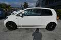 SEAT Mii Style Blanc - thumbnail 9