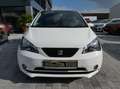 SEAT Mii Style Blanc - thumbnail 3