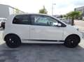 SEAT Mii Style Blanc - thumbnail 5