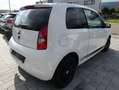 SEAT Mii Style Blanc - thumbnail 6
