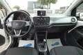 SEAT Mii Style Blanc - thumbnail 14