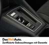 Volkswagen Golf Life TDI 4MOTION DSG Noir - thumbnail 4