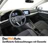 Volkswagen Golf Life TDI 4MOTION DSG Noir - thumbnail 3