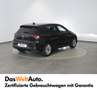 Volkswagen Golf Life TDI 4MOTION DSG Noir - thumbnail 5