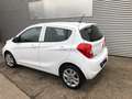 Opel Karl Karl 1,0   Edition #ÖAMTC-PICKERL NEU#TOP Weiß - thumbnail 4