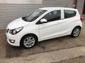 Opel Karl Karl 1,0   Edition #ÖAMTC-PICKERL NEU#TOP Weiß - thumbnail 6