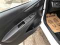 Opel Karl Karl 1,0   Edition #ÖAMTC-PICKERL NEU#TOP Weiß - thumbnail 17
