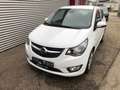 Opel Karl Karl 1,0   Edition #ÖAMTC-PICKERL NEU#TOP Weiß - thumbnail 5