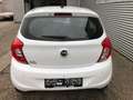 Opel Karl Karl 1,0   Edition #ÖAMTC-PICKERL NEU#TOP Weiß - thumbnail 3
