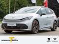 CUPRA Born 360 ALLWETTER LM19 PRIVACY SITZHZ Silber - thumbnail 1