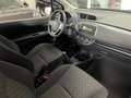Toyota Yaris 1.0 VVT-i Cool *Klima*TüV2025*Allwetter Rot - thumbnail 10