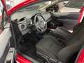 Toyota Yaris 1.0 VVT-i Cool *Klima*TüV2025*Allwetter Rot - thumbnail 12