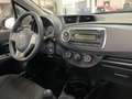 Toyota Yaris 1.0 VVT-i Cool *Klima*TüV2025*Allwetter Rot - thumbnail 11